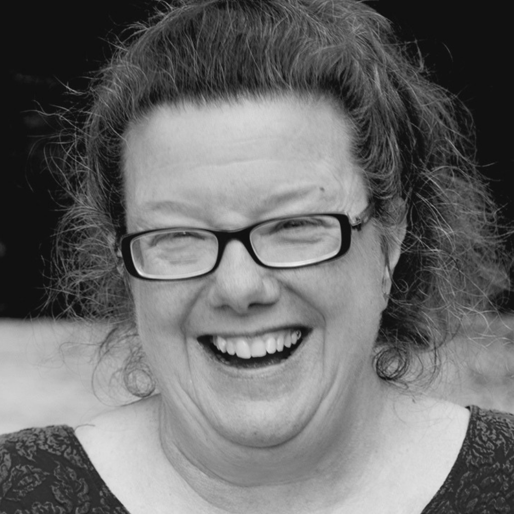 Terry Kottman