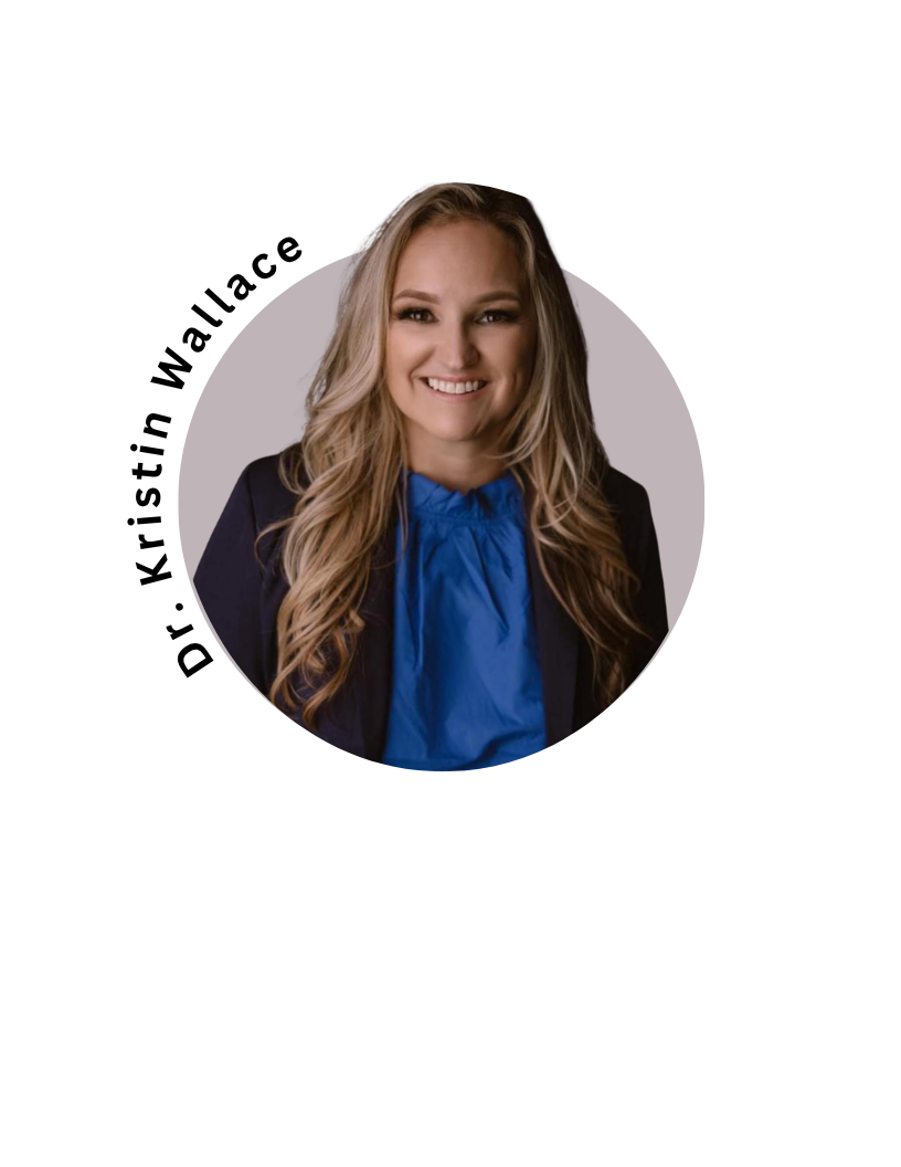 Dr. Kristin Wallace