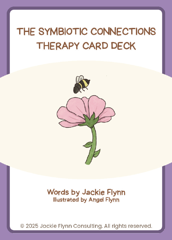 Screenshot 2025-12-29 190426.png