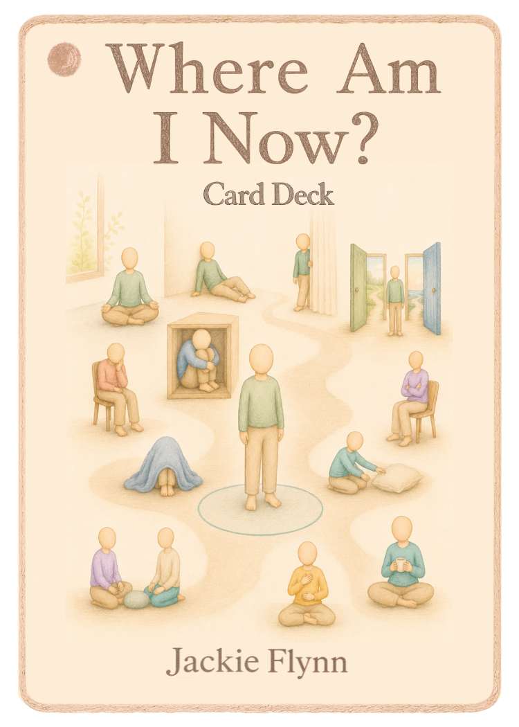 Where Am I Now Card Deck.png