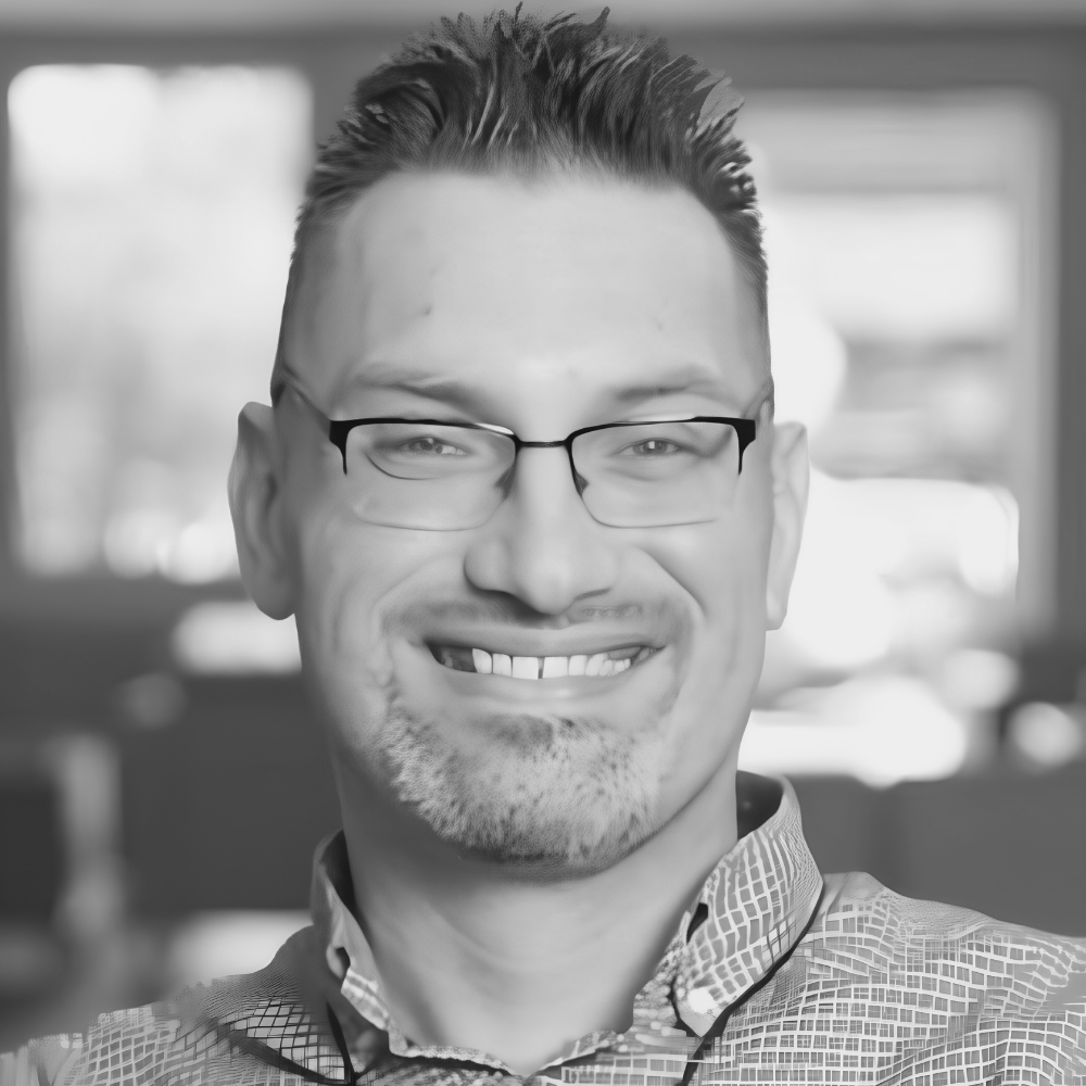 Kurt Oster