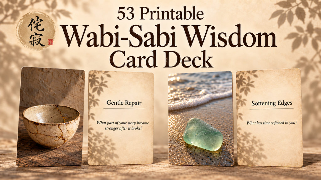 Wabi Sabi Card Deck PNG.png