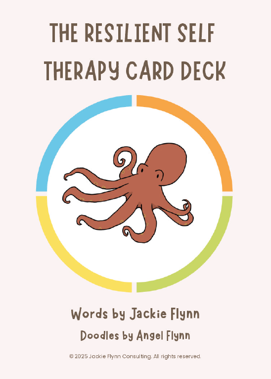 Screenshot 2025-12-29 225028.png