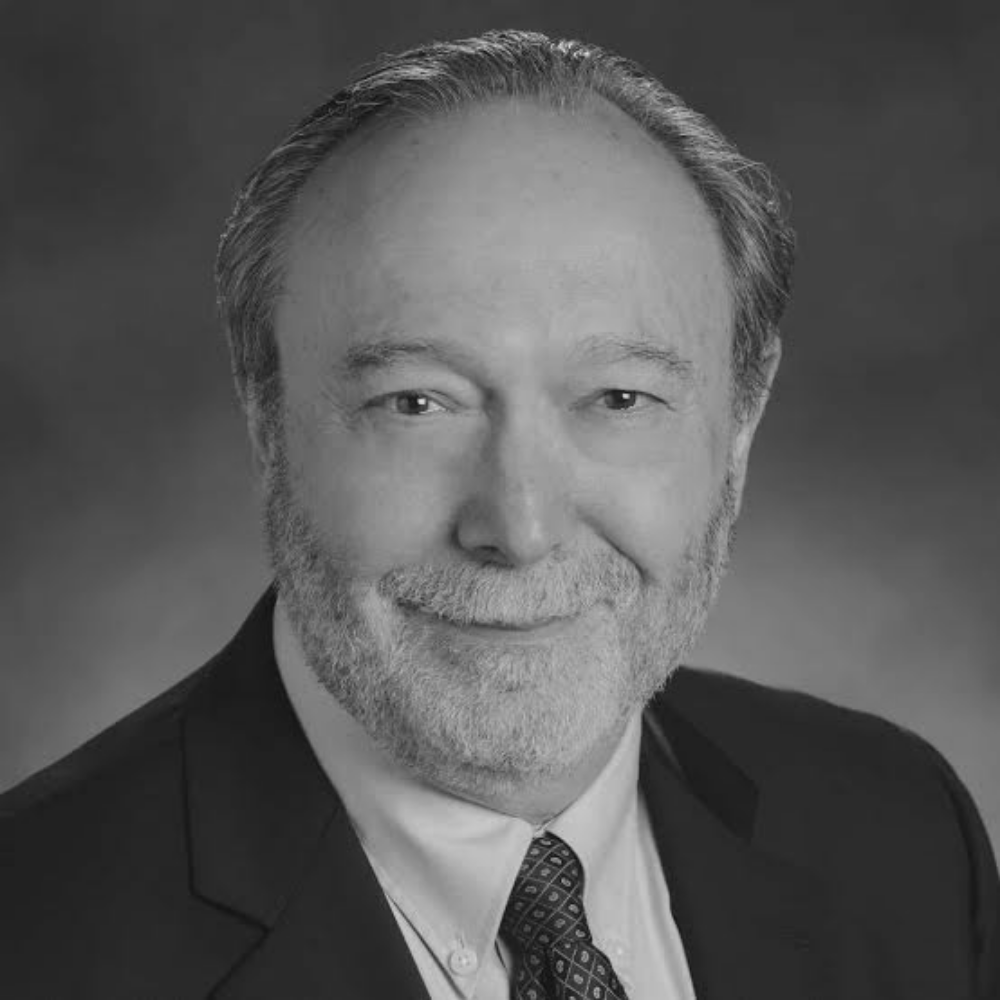 Dr. Stephen Porges