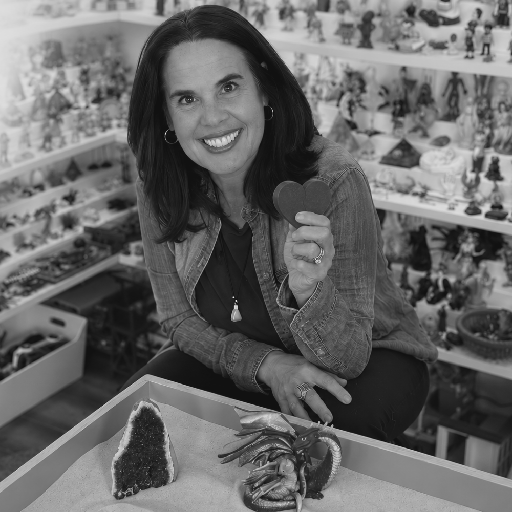 Tammi VanHollander
