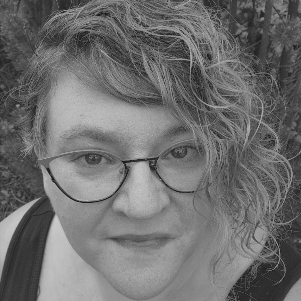 Heather Fairly Denbrough
