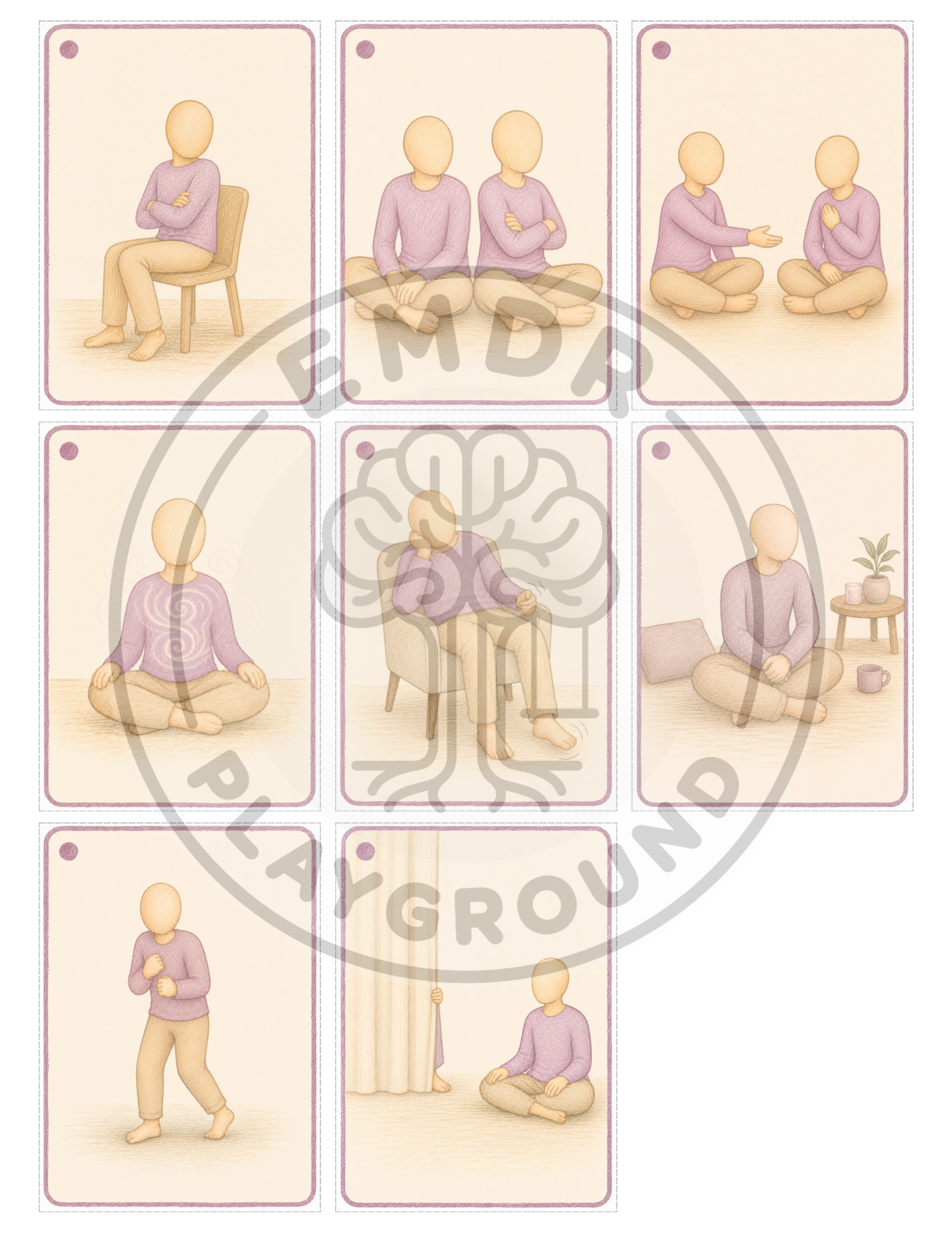 8.png