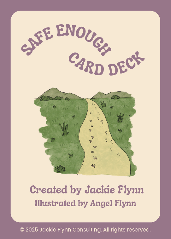 Screenshot 2025-12-29 230502.png