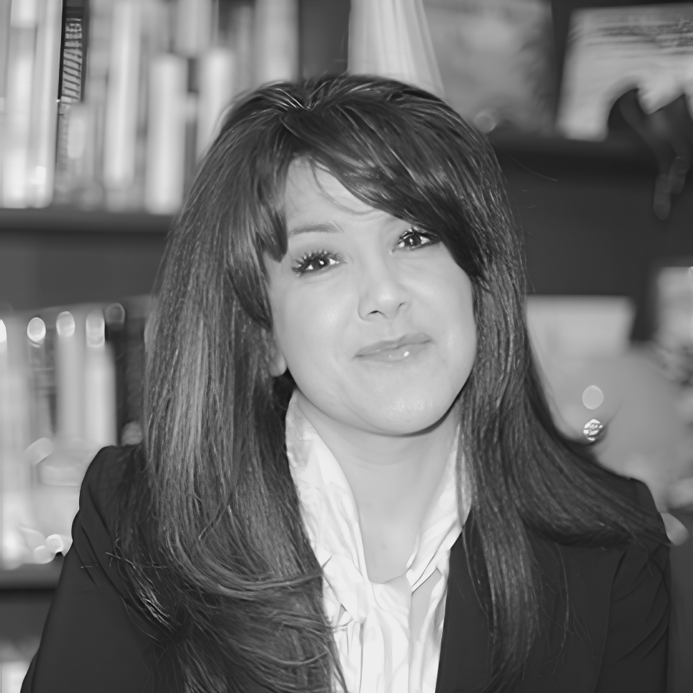 1 Ana Gomez.png