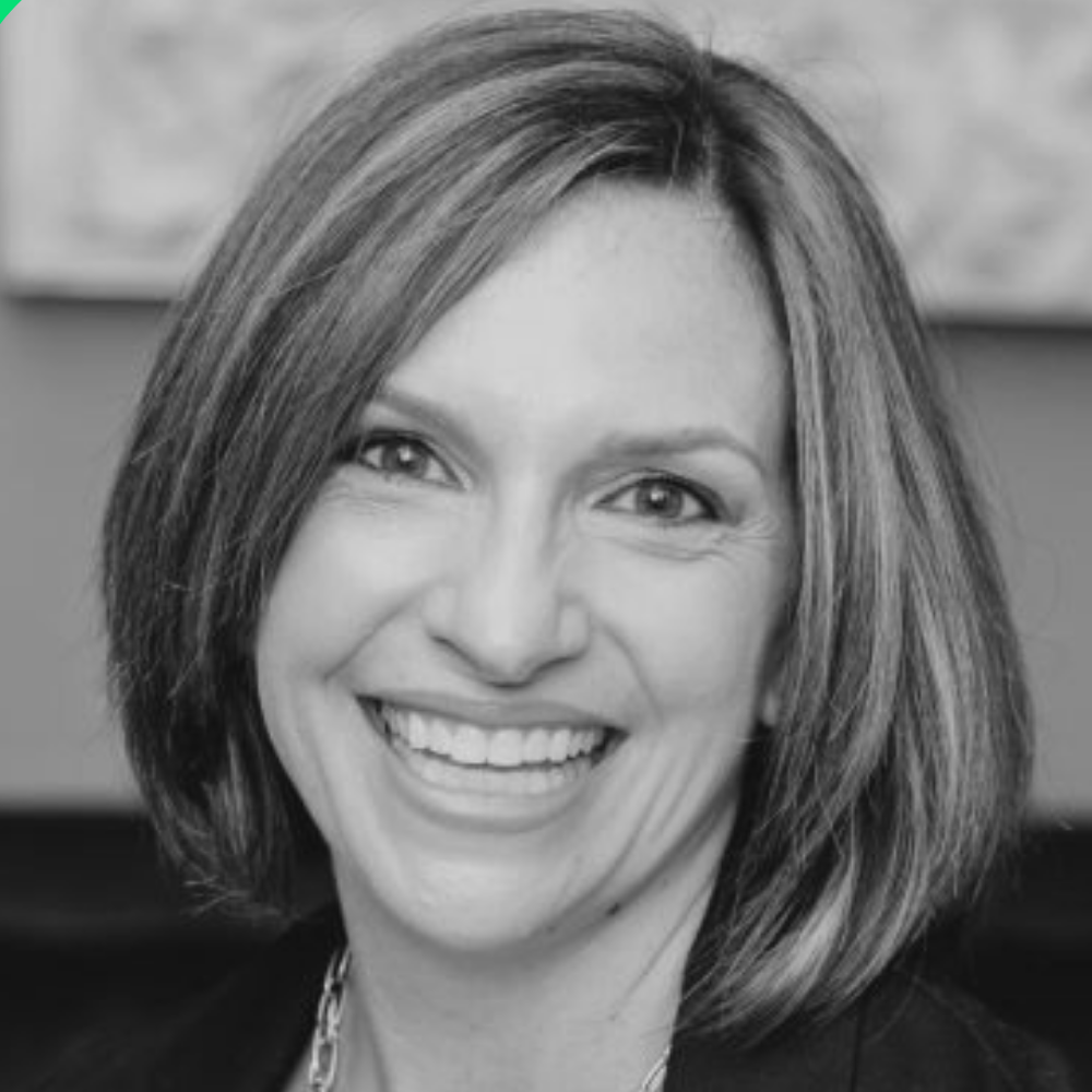 Dr. Clair Mellenthin