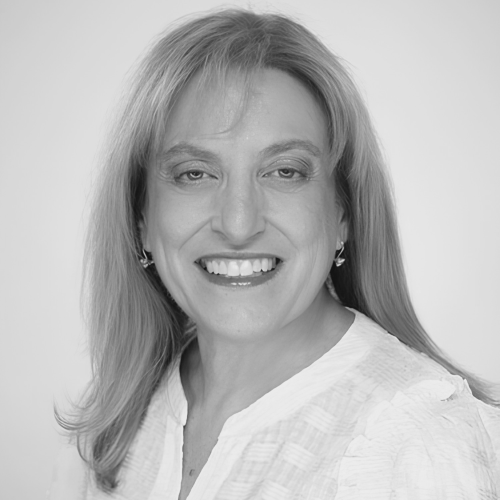 Annie J. Monaco