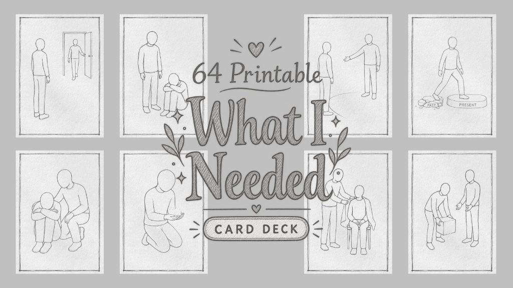 PRINTABLE.png