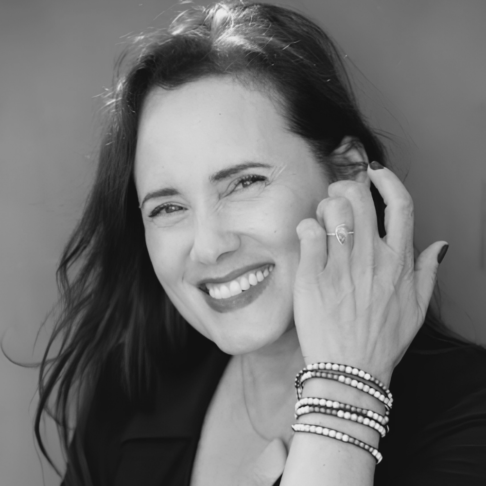 Jeanette Yoffe