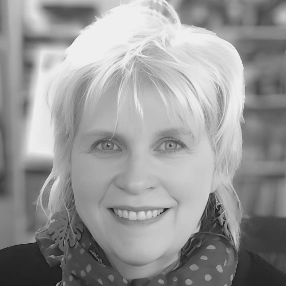 Dr. Cathy Malchiodi