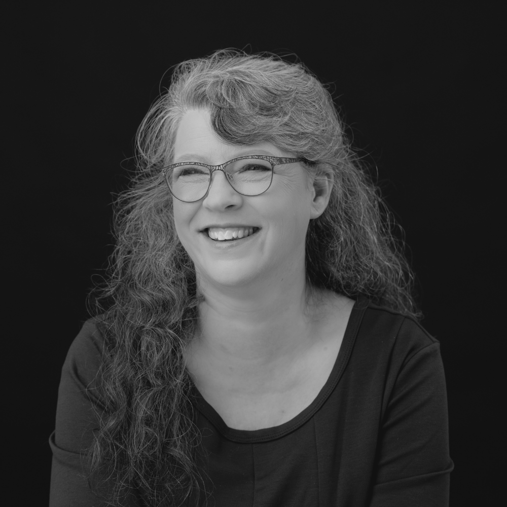 Sarah Wayland