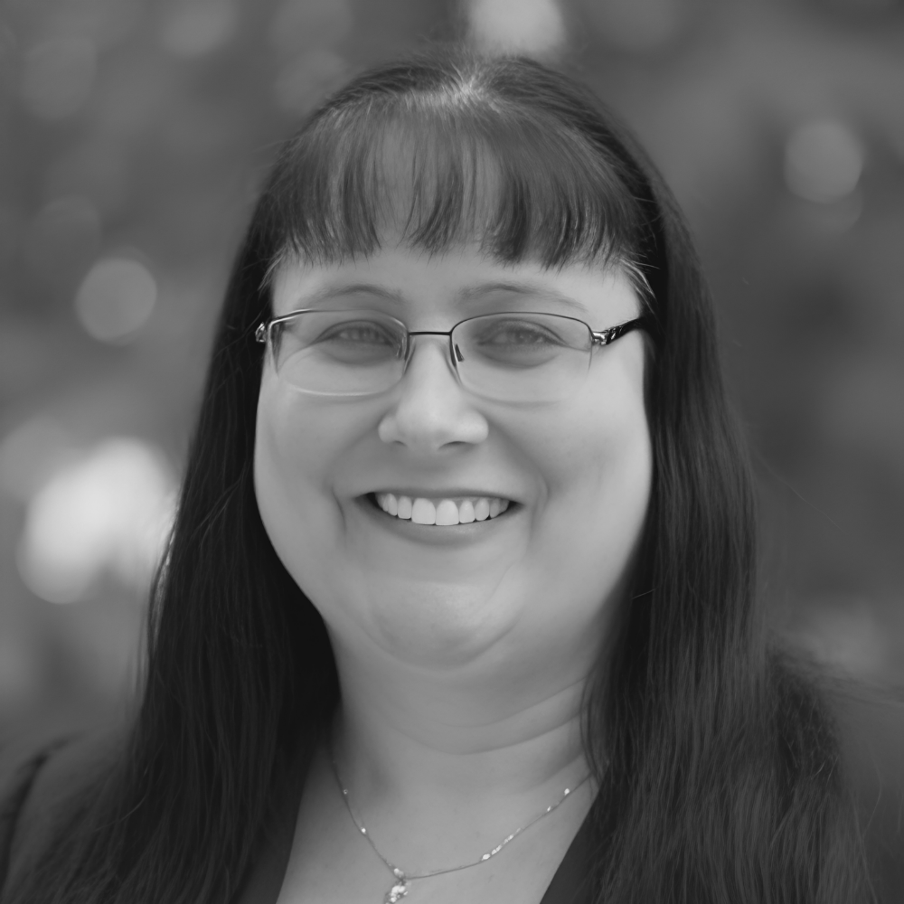 Christie Rogers-Larke