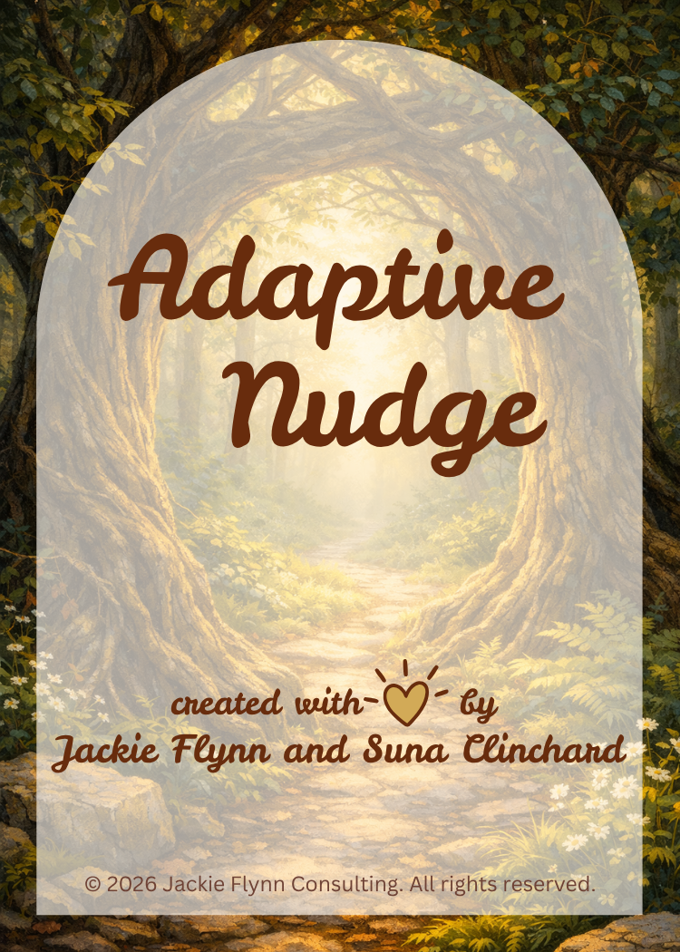 Adaptive Nudge Card Deck.png