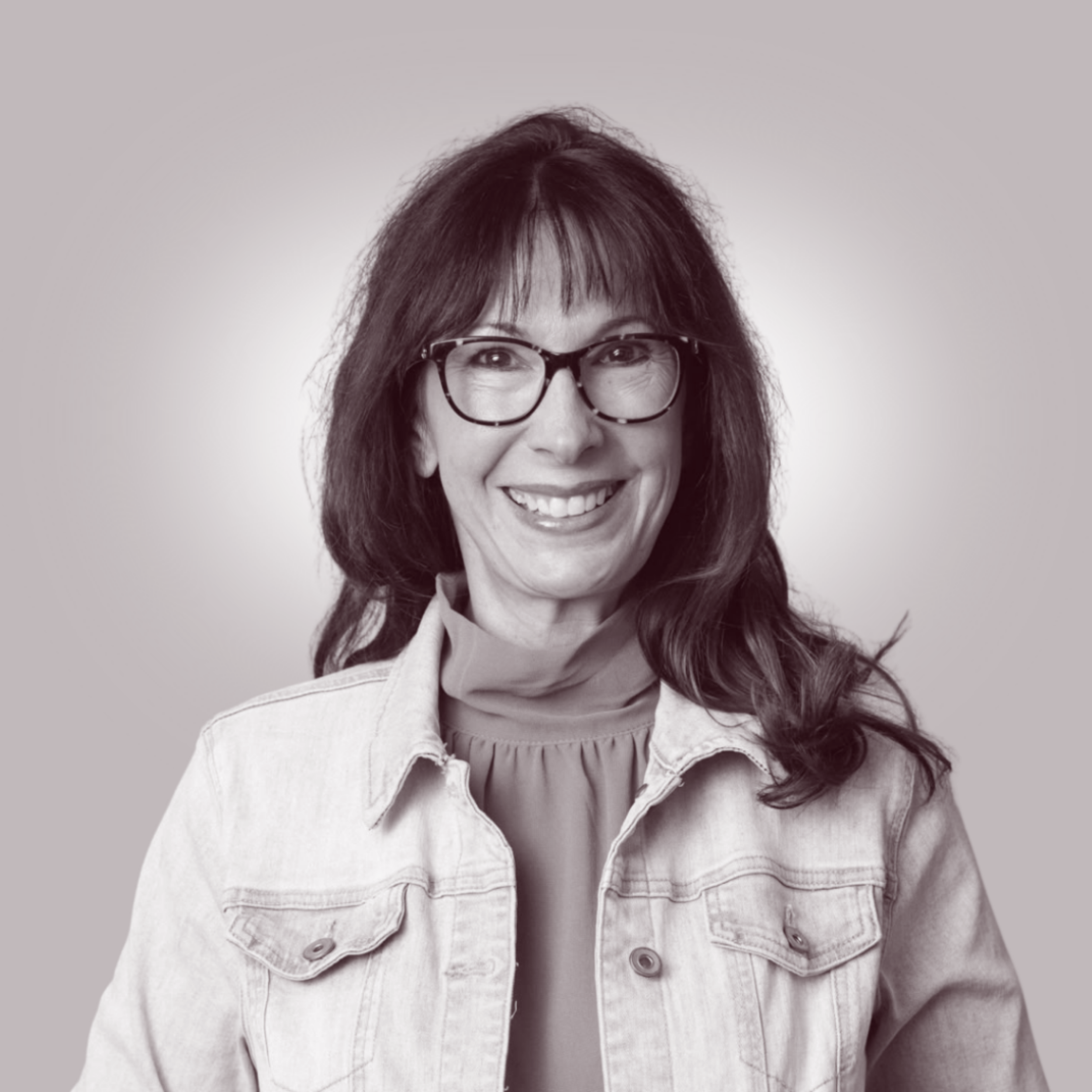 Jocelyn Fitzgerald