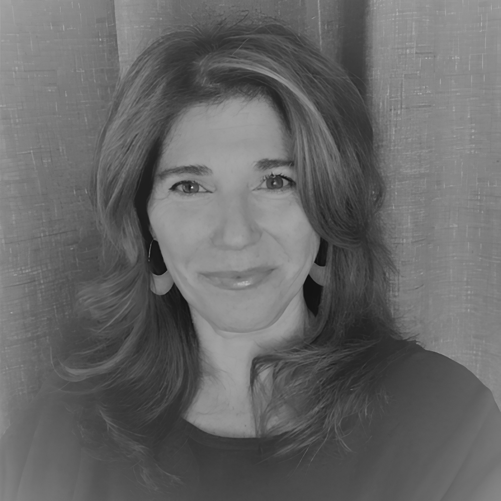 Judith Norman