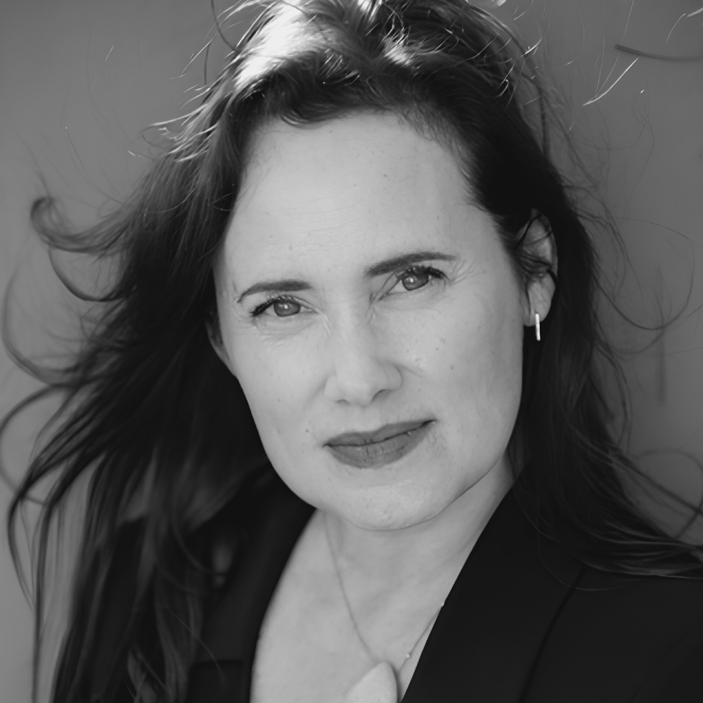 Jeanette Yoffe