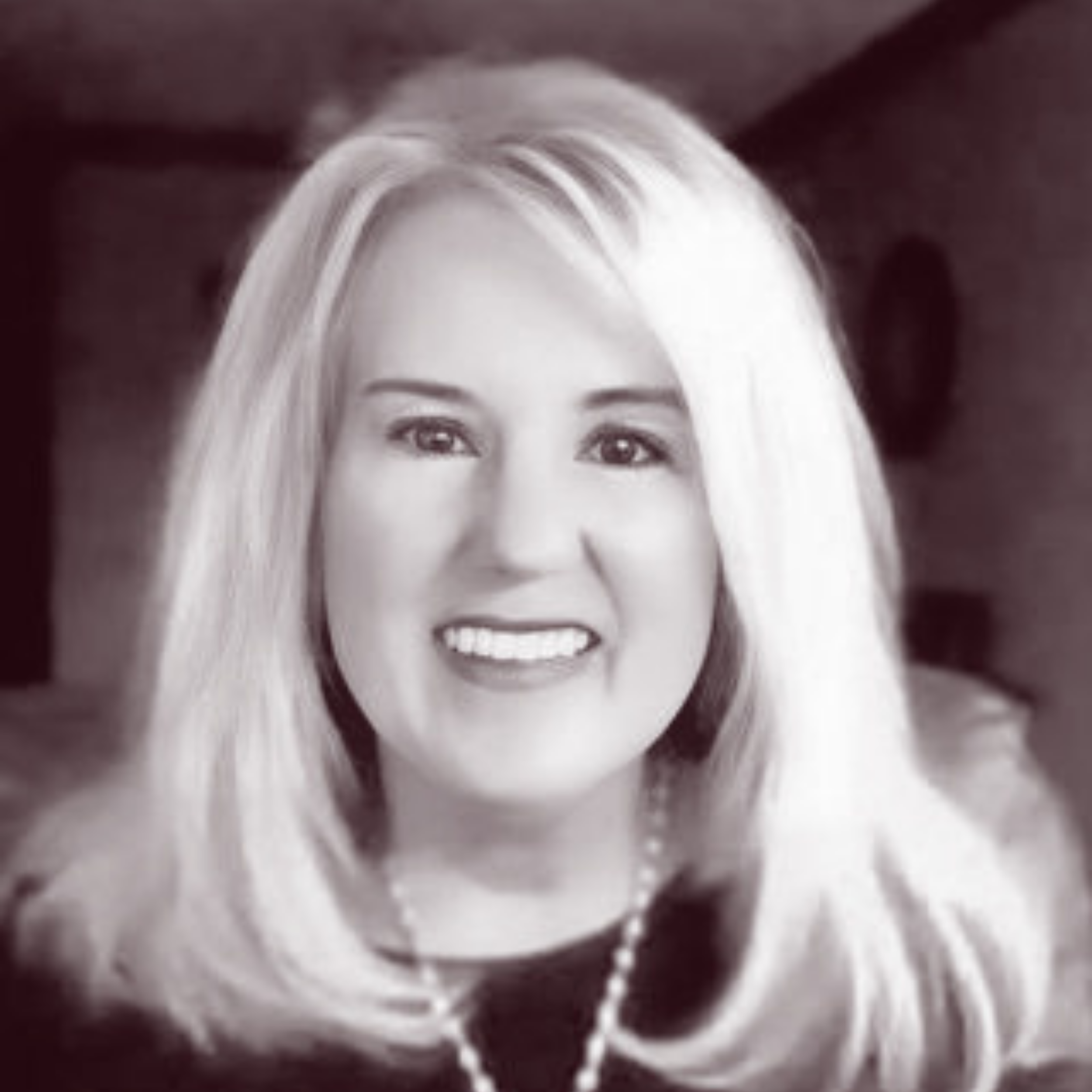 Joyce Wilkerson