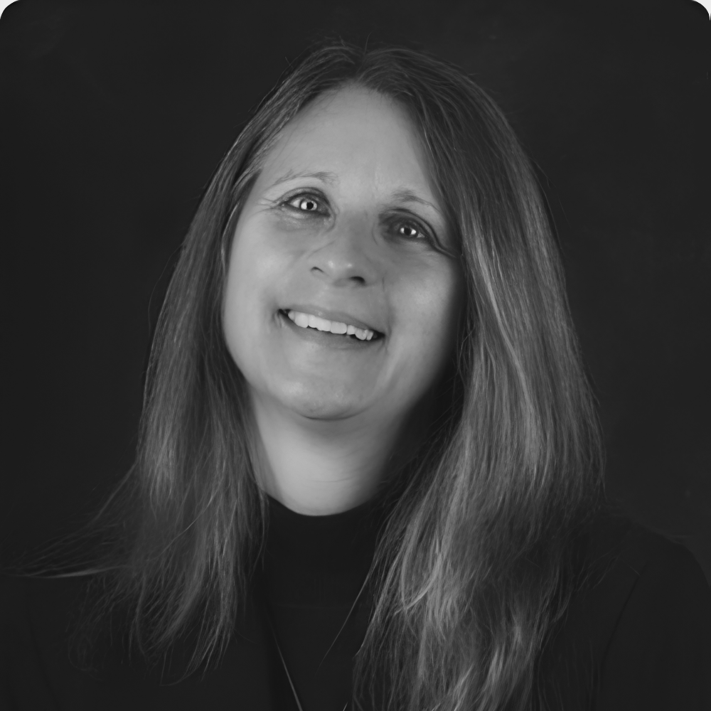 Janet Courtney
