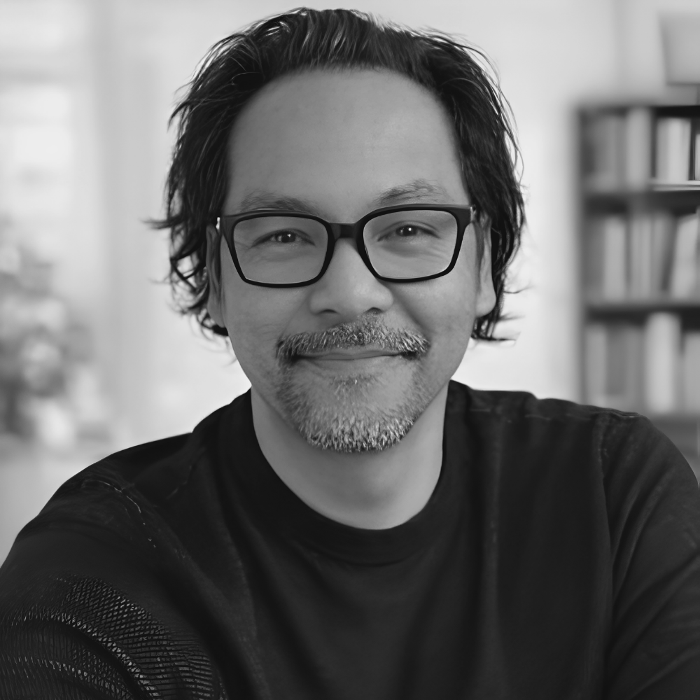Ernesto Segismundo Jr.