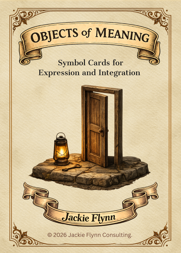 Objects of Meaning Card Deck.png