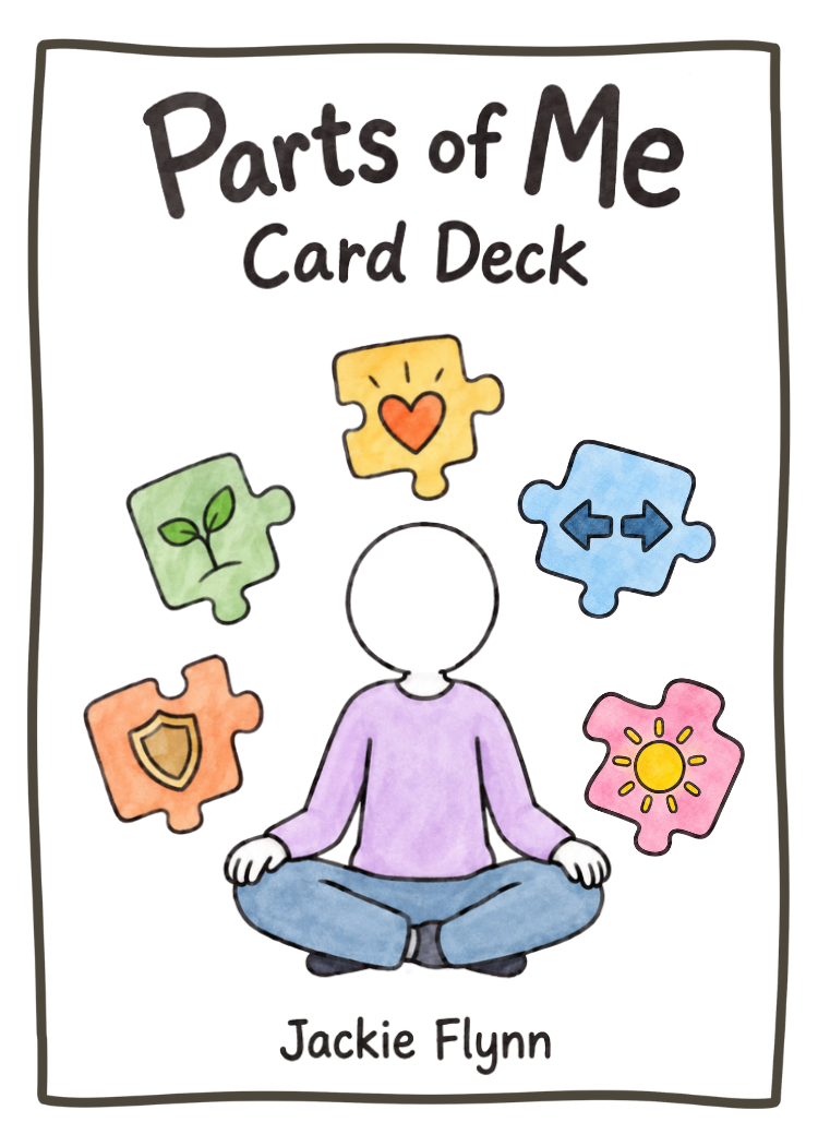 Parts of Me Card Deck.png