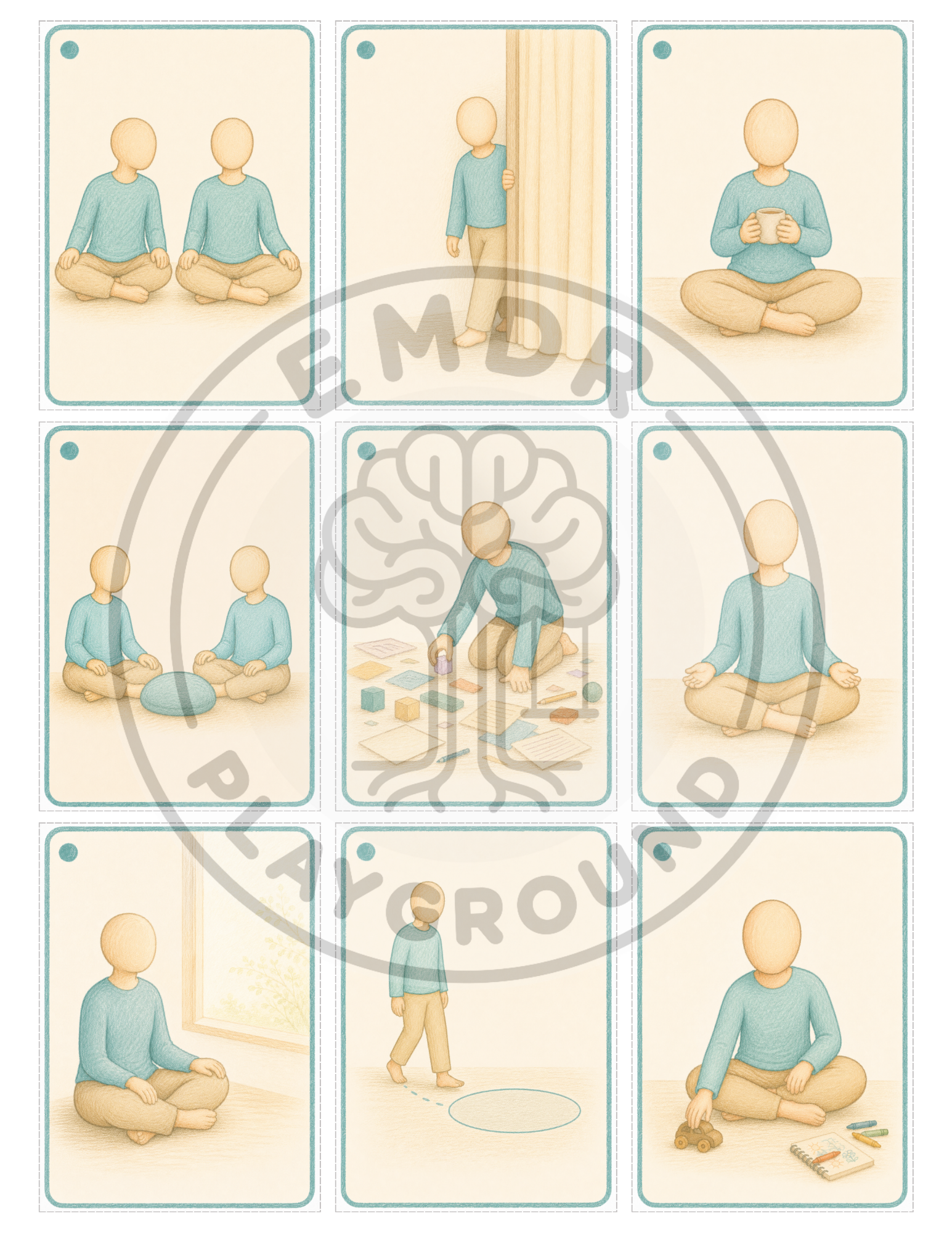 7.png