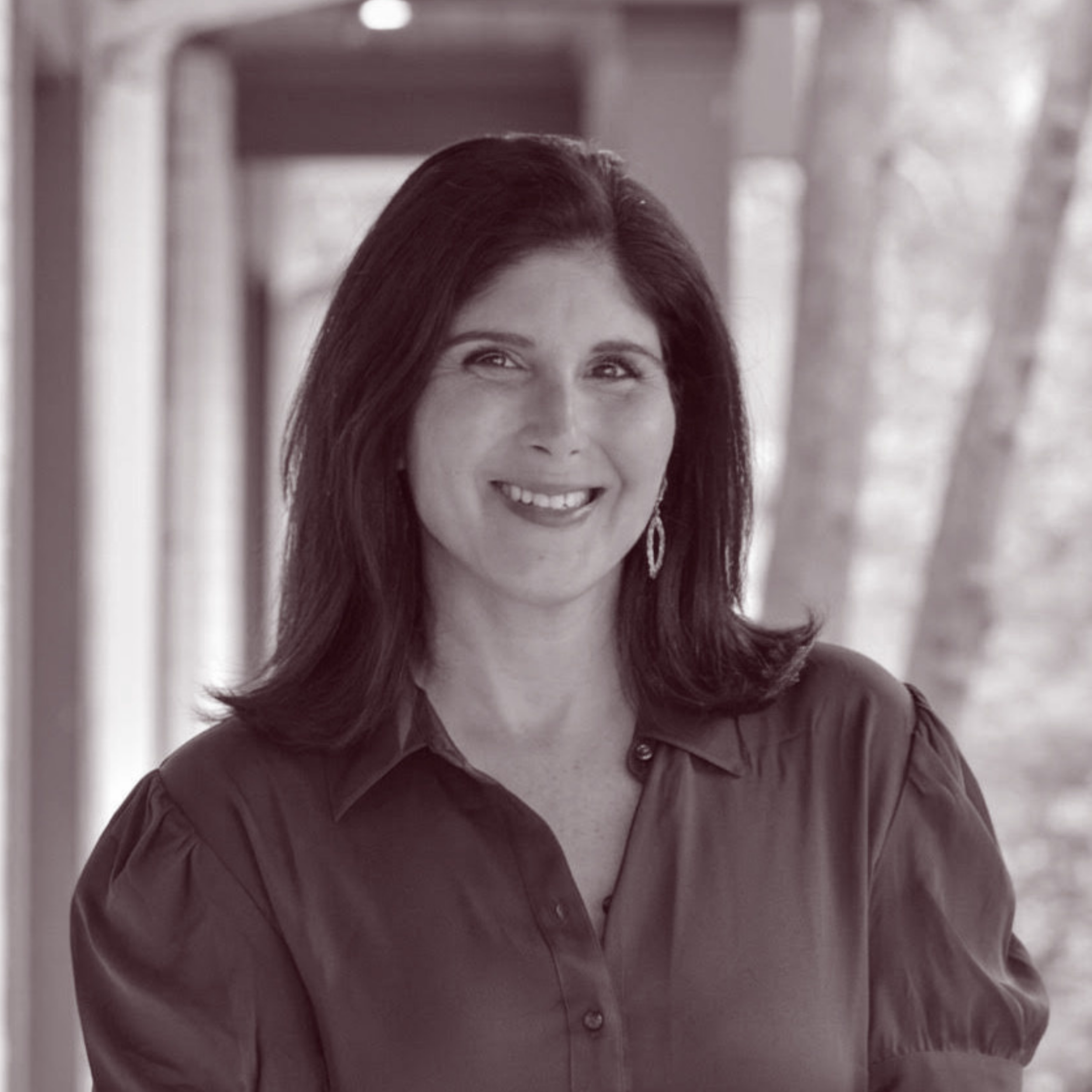 Dr. Laura Chackes