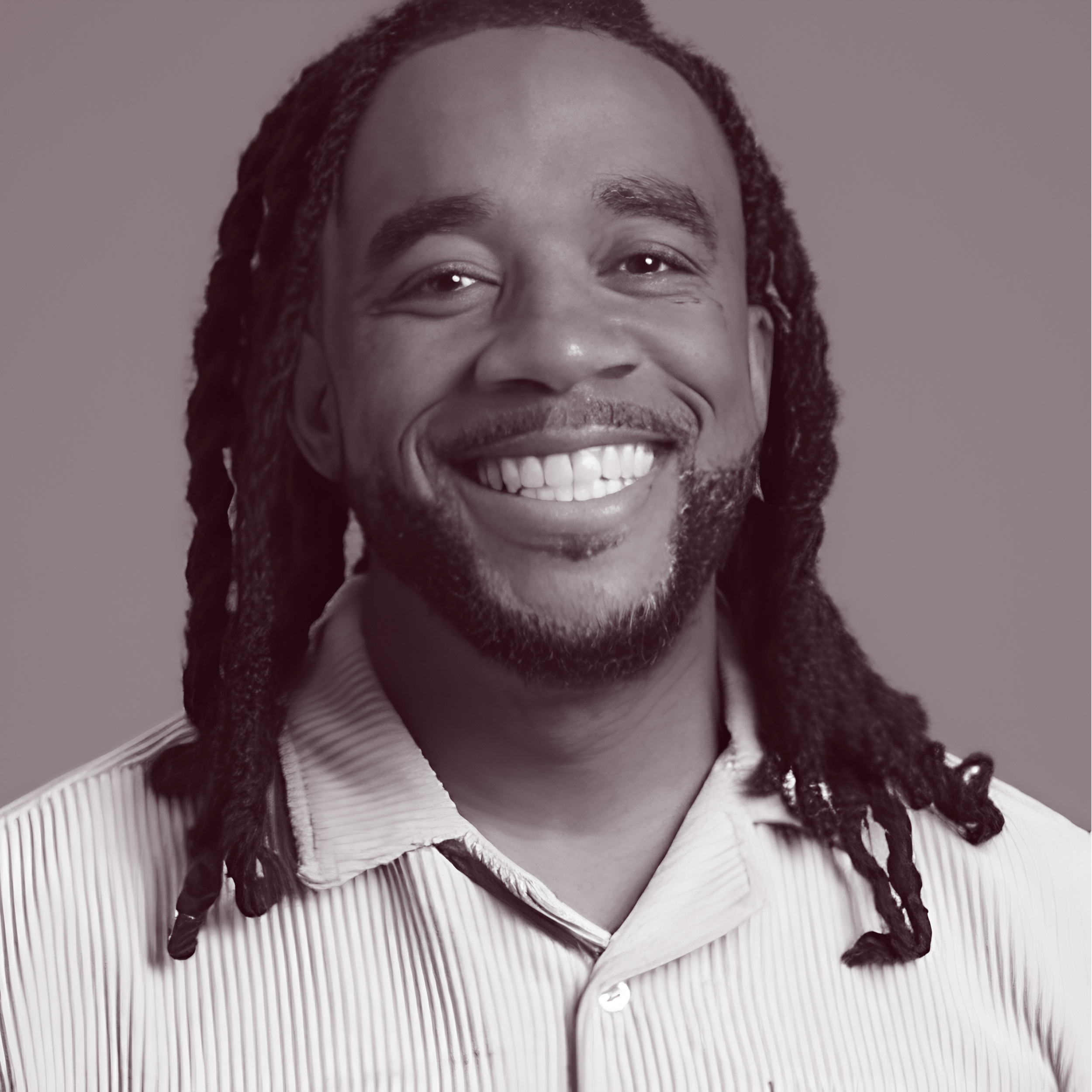 Dr. Stephen Vinson