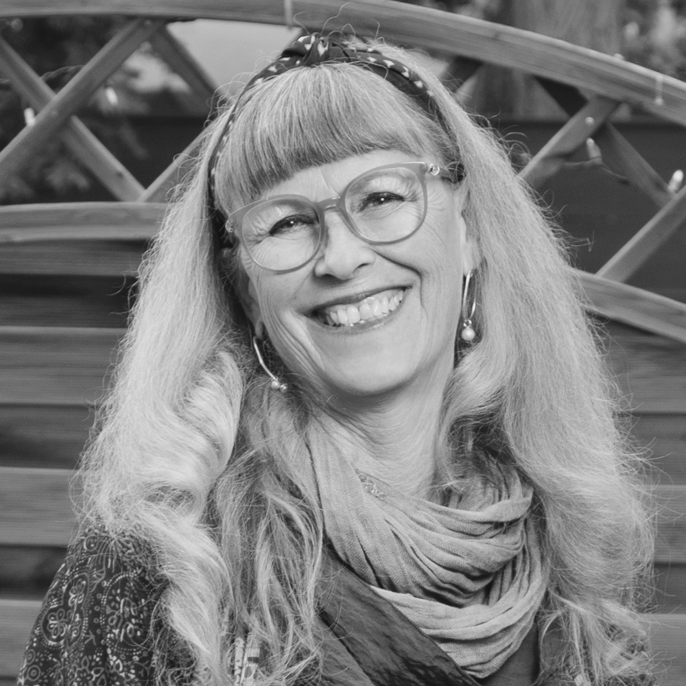 Karen Wallace