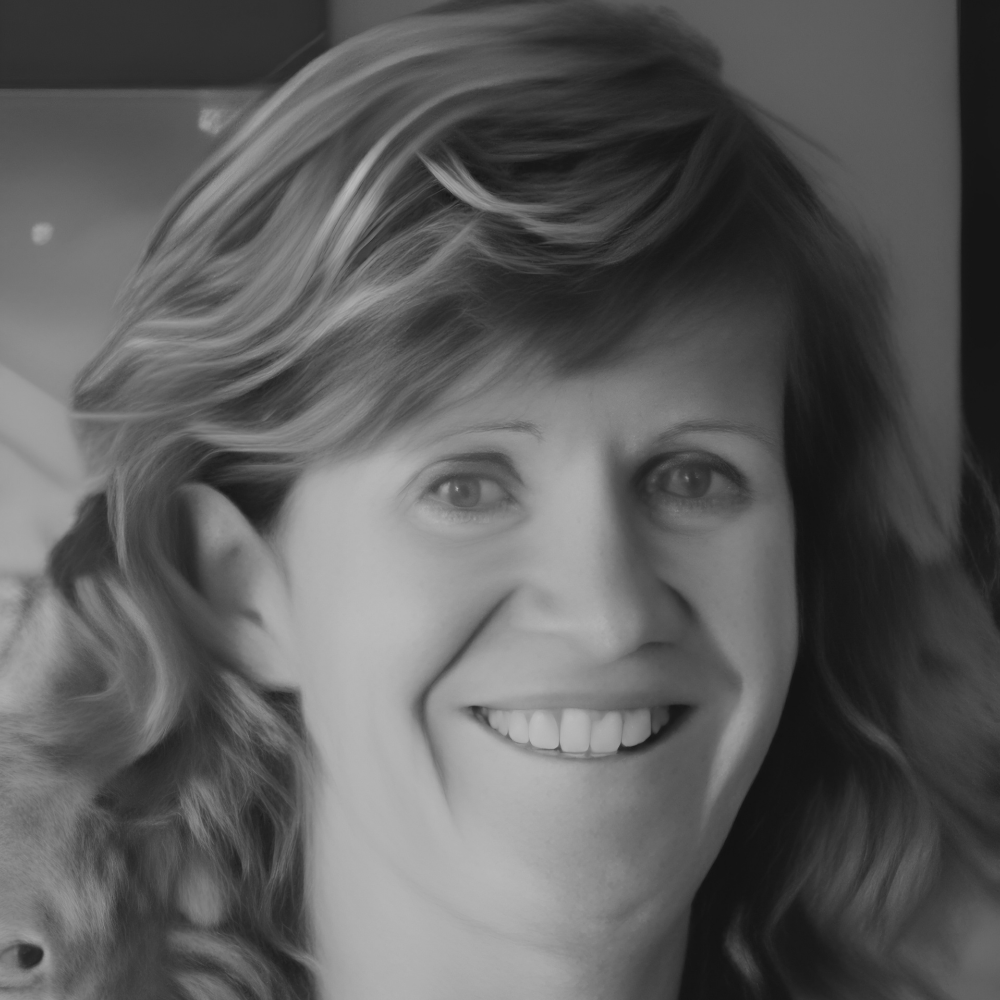Helen Ritchie