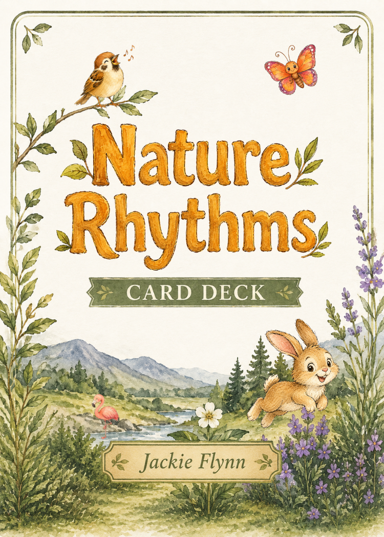 Nature Rhythms Card Deck.png