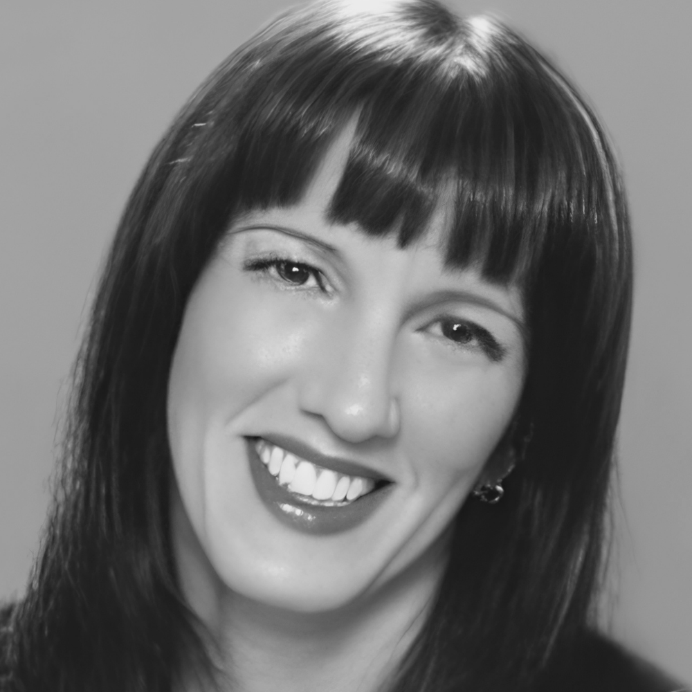 Lindsey Biel