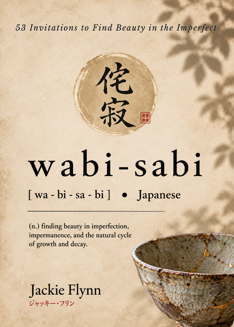 Wabi-Sabi Wisdom Card Deck.png