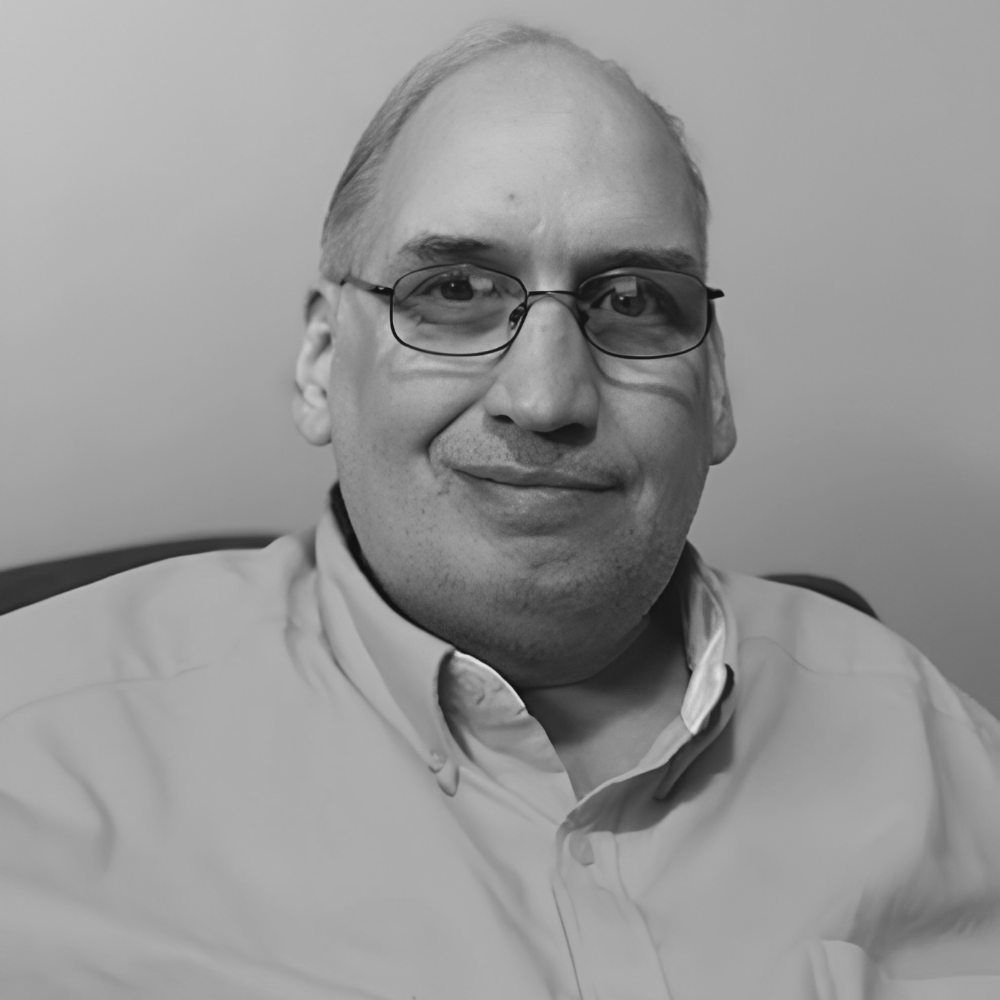 Robert Cox