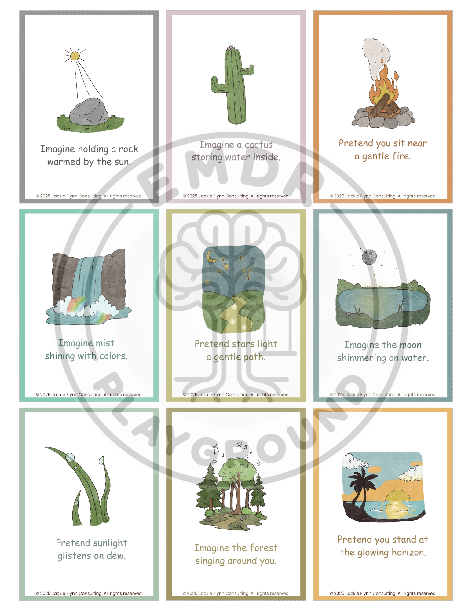 The Nature Balance Therapy Card Deck (6).png