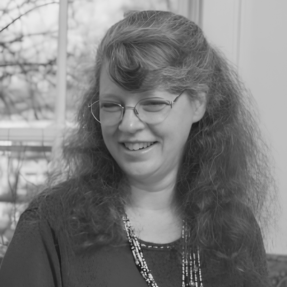 Sarah Wayland