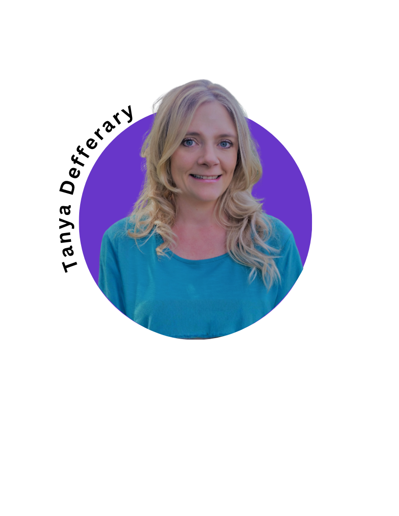 Dr. Tanya Defferary