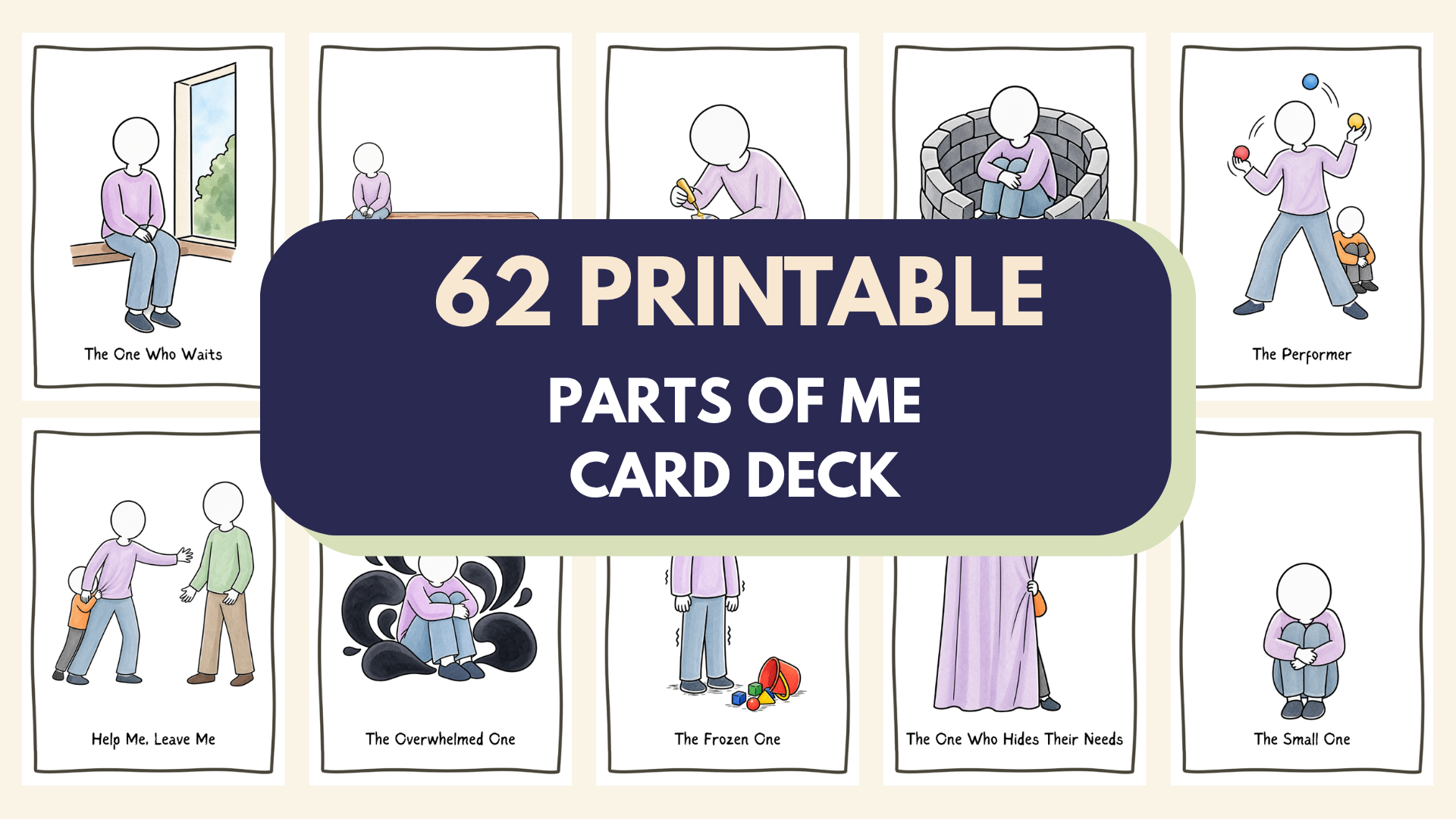 PRINTABLE.png