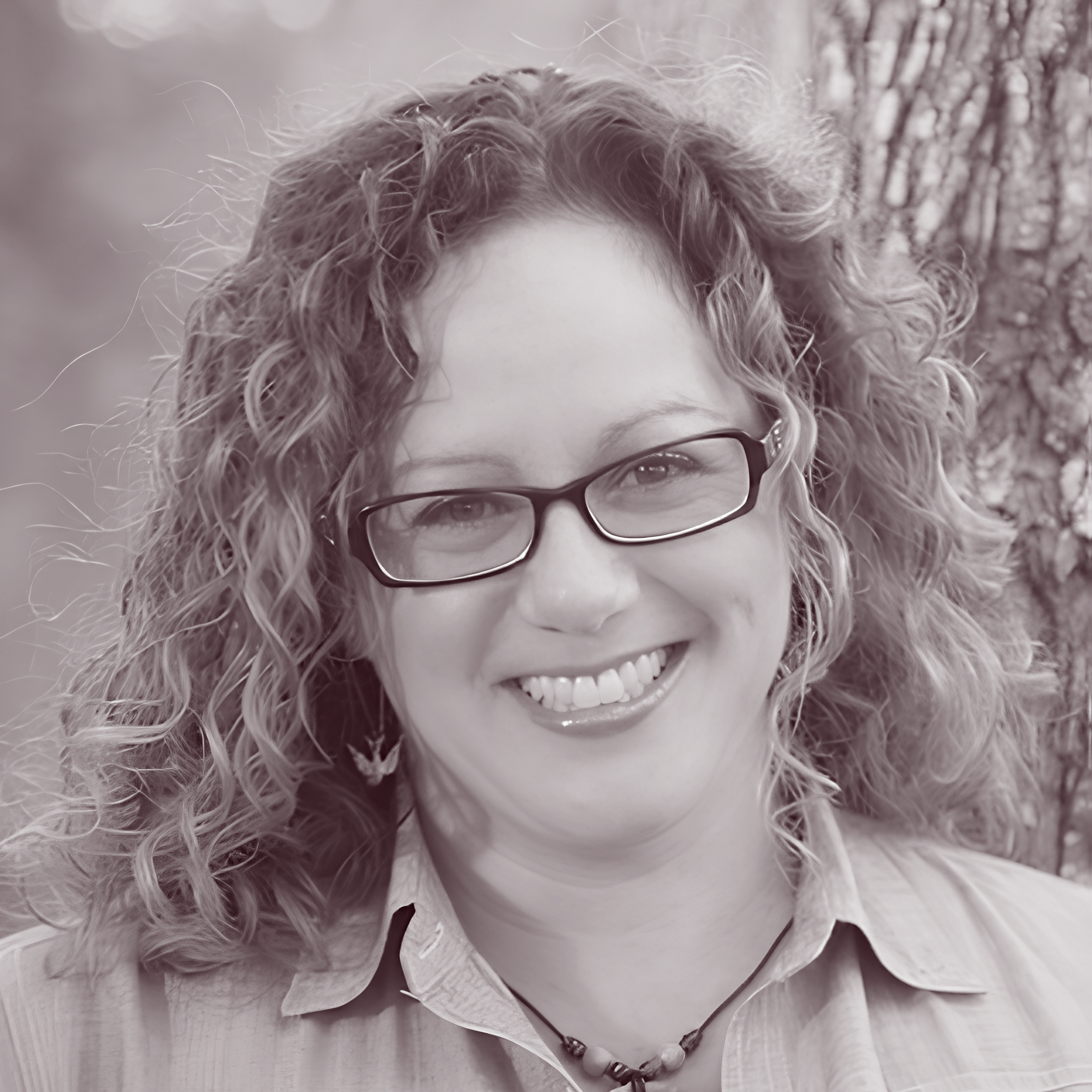 Kim Harrington-Delgado