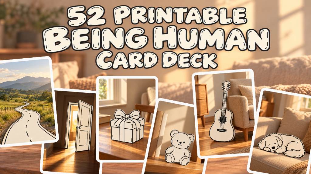 Card Deck Thumbnails.png