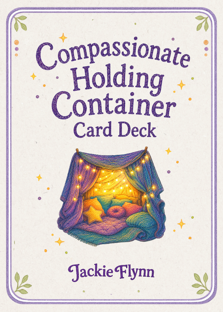Compassionate Holding Container Card Deck.png