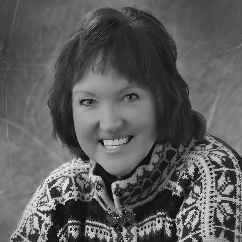 Dr. Risë VanFleet