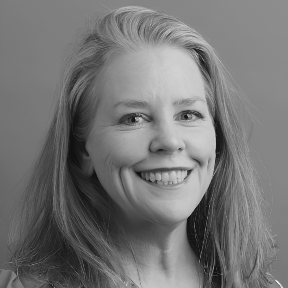 Teresa Lawhead