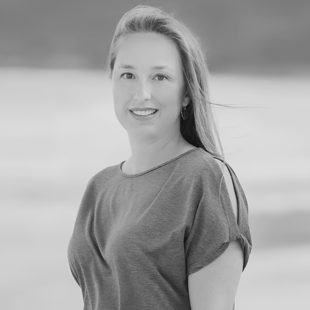 Jen Taylor