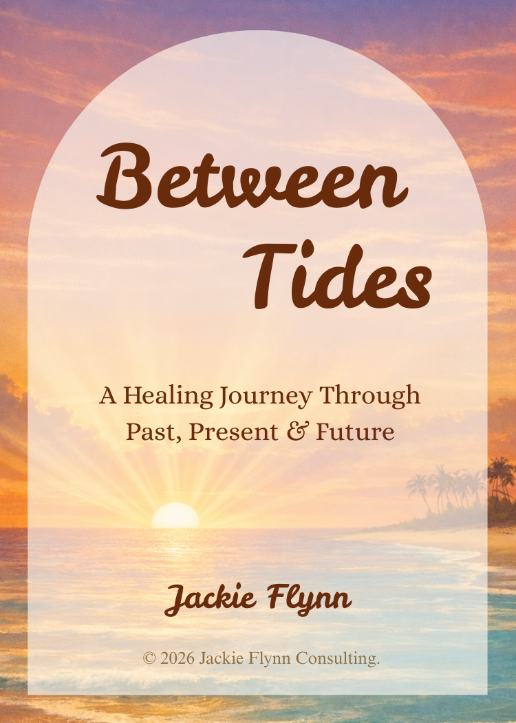 Between Tides Card Deck.png