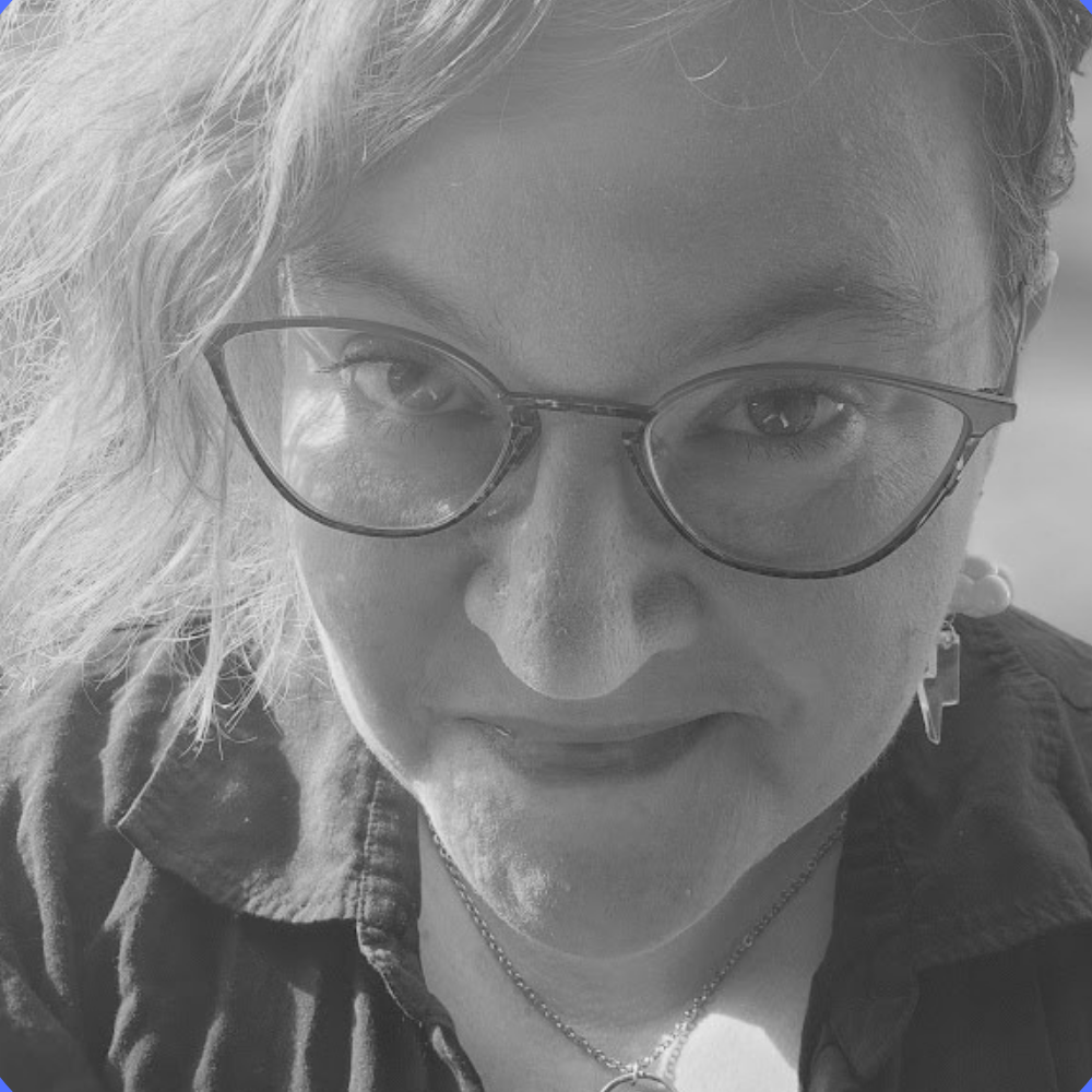 Heather Denbrough